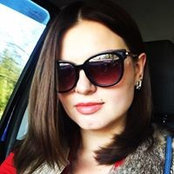 Наталья Дубодел's photo