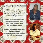 Mesher Brewton-Dawson's photo