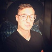 Chase Livingston's photo