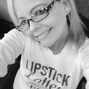 Wendy Benson's photo