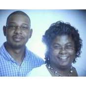 Clarissa Armstead's photo