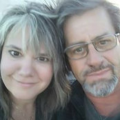 NM Byways's photo