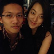 Isabella Nio's photo