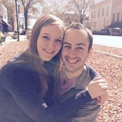 Paul Lazarow's photo