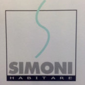 Foto von Mauro Simoni