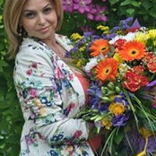 ирина аблакова's photo