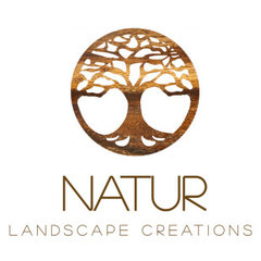 Natur Landscape Creations