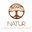 Natur Landscape Creations