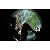 Alejandro Mda's photo