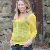 Tori Lombard's photo
