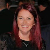 Julie Charbonneau's photo