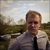 Marius Svids foto