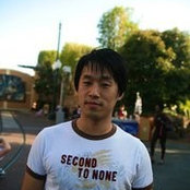 Foto di Ju Yong Oh