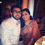 Randeep Hans-Sangha's photo