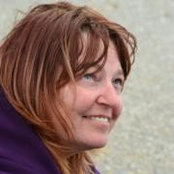 Lisa Evans's photo