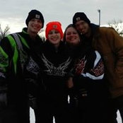Sara Dykstra's photo