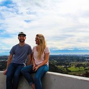 Bethany Schmidt's photo