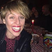 Elisabetta Bello's photo