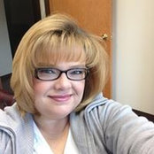 Wendy Kinross's photo