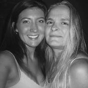 Rachael Seymour's photo