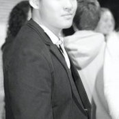 Foto von Michael Chan
