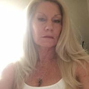 Jane Peltier's photo