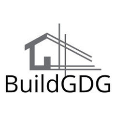 BuildGDG