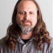 Justin Decker's photo