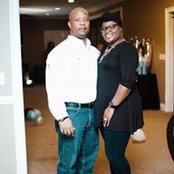 Terri Chandler's photo