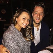 Nikki Donius's photo