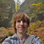 Aaron Giese's photo
