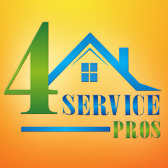 4 Service Pros HVAC