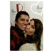 AnaMarisa Rendon's photo