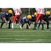 James Allen's photo