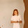 mildred_ojea