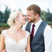 Dillon Horak's photo