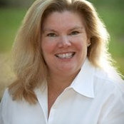 Foto von Mary Willett