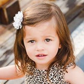 Jennifer Rohling's photo