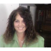 Deleen Schafer's photo