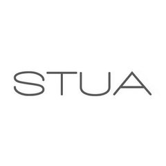 STUA Design Furniture