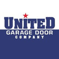 United Garage Door Company's profile photo