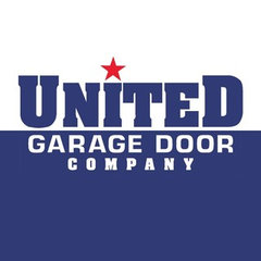 United Garage Door Company