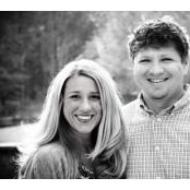 Leslie Murrah's photo