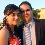 Foto von Marilyn Abdilla