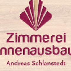 Zimmerei Innenausbau Schlanstedt - Apolda