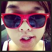 Jaeden Heng's photo