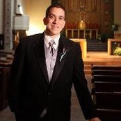 Jesse Vasquez's photo