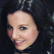 alexbaldwin's photo