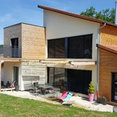 Photo de profil de Myl Architectures