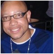 JohnKevin Rogers's photo